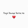 Pagal Banaye Baithe Ho (feat. Vansh C.)