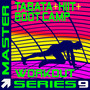 Tabata + HIIT + Boot Camp - Master Series 9