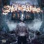 The Sound of Hell's Winter (Explicit)