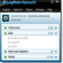 LogMeIn Hamachi (Explicit)