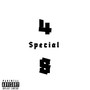 48 Special (Freestyle) [Explicit]