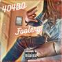 FOOLERY (Explicit)