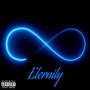 Eternity (feat. TyFlyy & Tre Wavey) [Explicit]