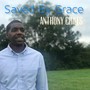 Saved by Grace