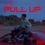 PULL UP (feat. Bdir) [Explicit]