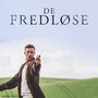 De Fredløse (Original Soundtrack)