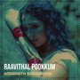 Raavithal Pookkum