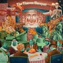 The Thieves Banquet (Explicit)