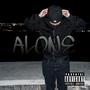 Alone (Explicit)