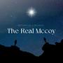 The Real McCoy (Explicit)