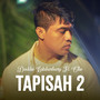 Tapisah 2