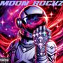 MOON ROCKZ (Explicit)