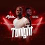 Tonight (feat. Bobby Blaqq)