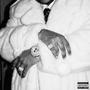 PLAYA'S GROOVE (feat. DEVON TYLER & PACO_OCAQ) [Explicit]