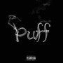 Puff (Explicit)