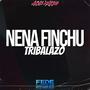 Nena Fichu (Tribalazo) (feat. Fede rodriguez)