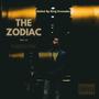 The Zodiac Vol. iv (Explicit)