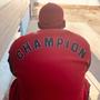 Champion (Explicit)