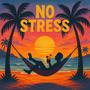 No Stress