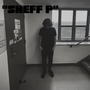 Sheff P (Explicit)