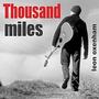 Thousand Miles (Remastered 2024)