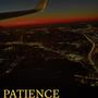 Patience