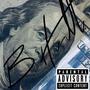 Blue Hunnidz (Explicit)