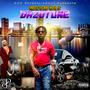 Dazotune (Explicit)