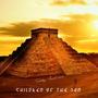 Children Of The Sun