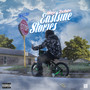 Eastside Stories (Explicit)