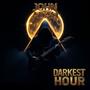 Darkest Hour