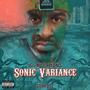 Sonic Variance (Explicit)