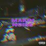 Makin' Noise (feat. BudaMane & ZVY.) [Explicit]