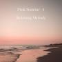 Pink Sunrise: A Relaxing Melody