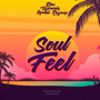 Soul Feel