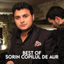 Best of Sorin Copilul De Aur