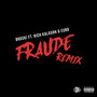 Fraude (Remix)