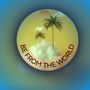 Befromtheworld