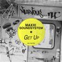 Get Up - Remixes