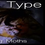 Smoking Moths