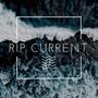 Rip Current