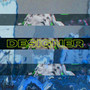 DESIGNER (Explicit)