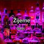 Žijeme (Explicit)