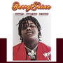Barryshine (Explicit)