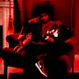 2SEATER (feat. Sosia) [Explicit]