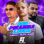 Que Piranha Louca (Explicit)