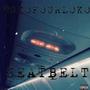 SEAT BELT (Explicit)