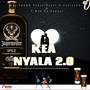 KEA NYALA 2.0 (feat. JazziNator, Cuelon SA & T Man Da Rapper)