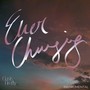 Ever Changing (Instrumental)
