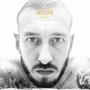 Alive (Explicit)